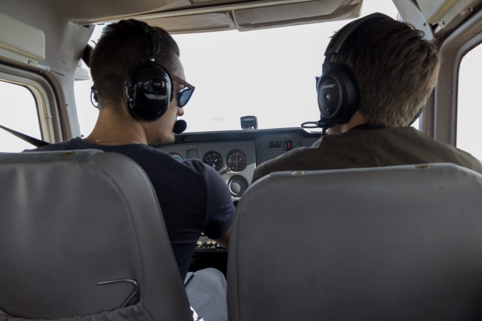 Renouveler sa licence de pilote privé (PPL) : ce qu’il faut savoir