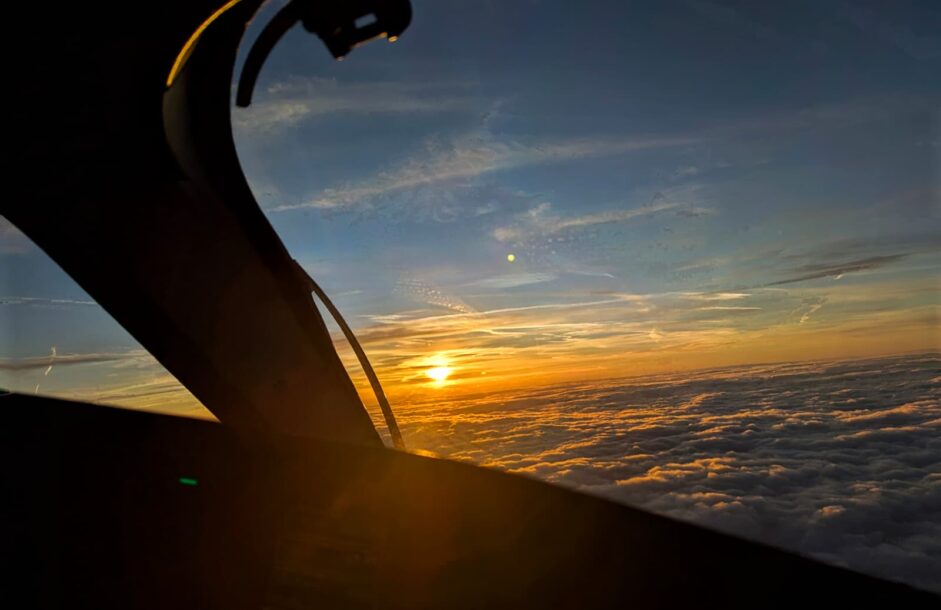 Adaptation En Ligne – Airbus A220